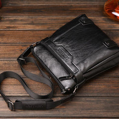 Modern Men's Messenger Bags