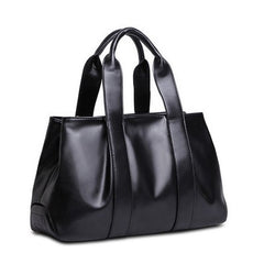 New Brand Portable Foreign Style Shoulder Bag